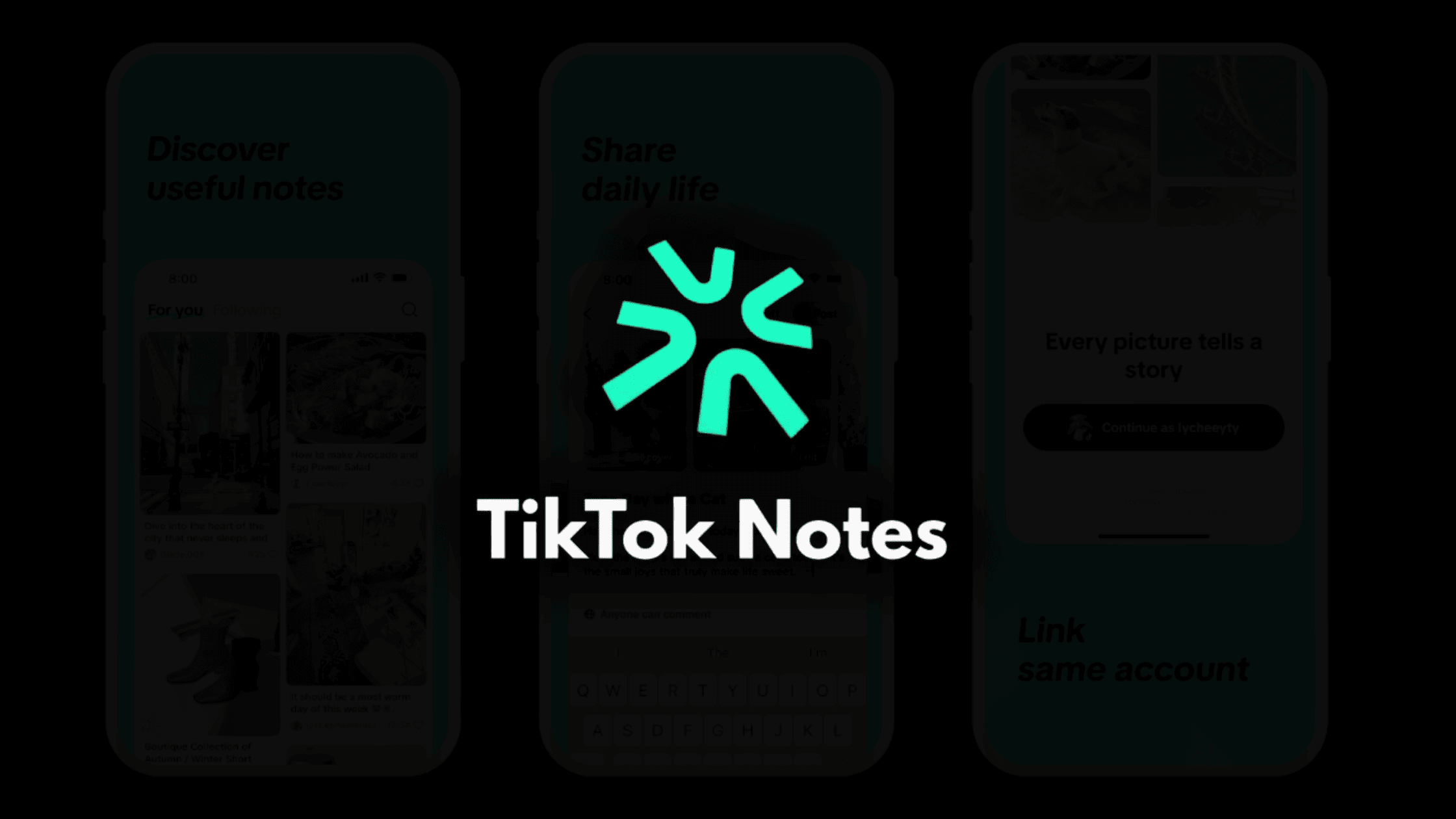 tiktok-notes-para-marcas