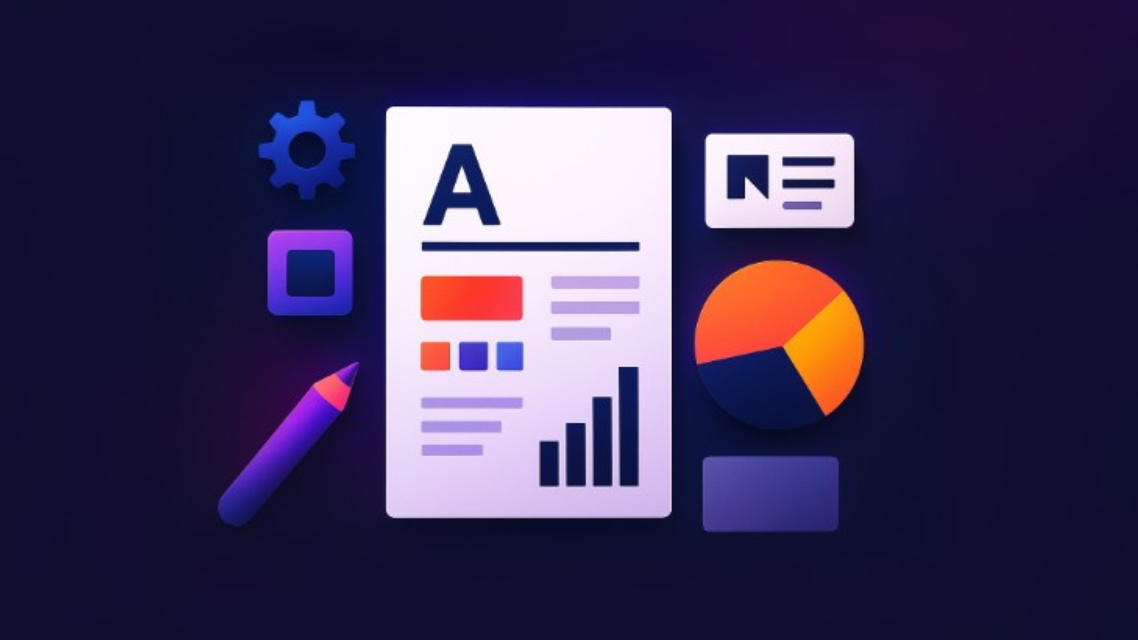 blog ¿Qué es un manual de identidad?