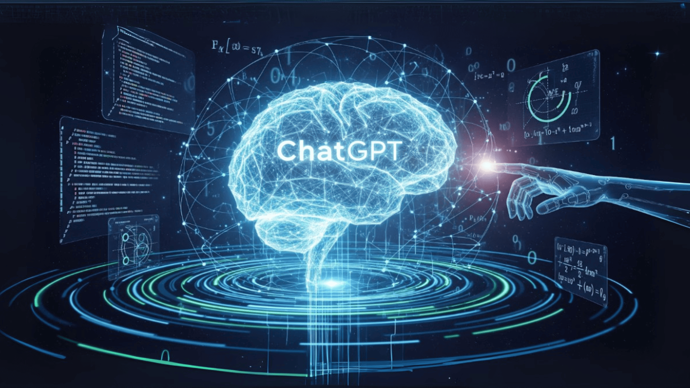 El futuro de ChatGPT