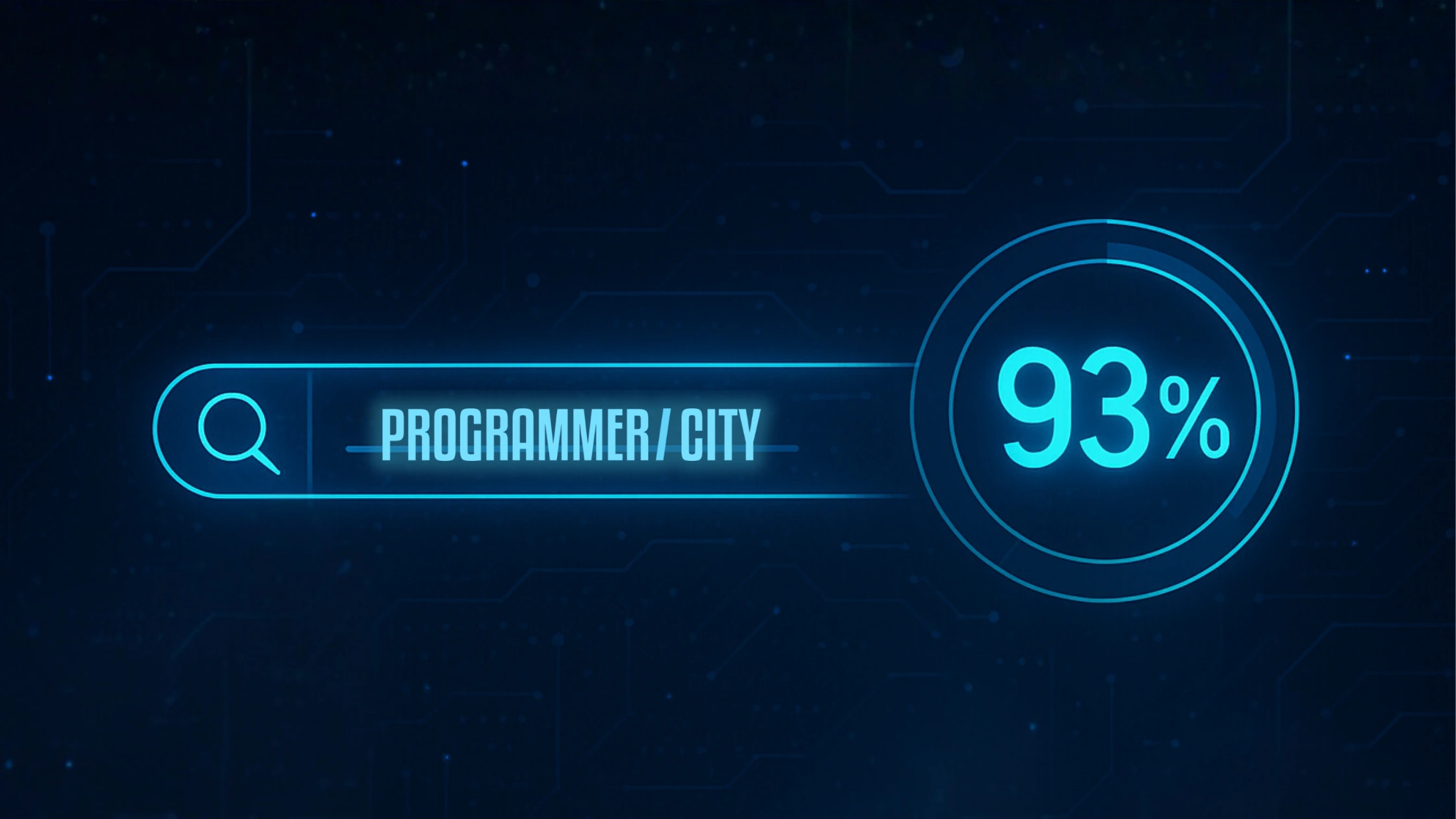 93% journeys buscadores